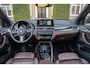 BMW X1 sDrive20i VDL Nedcar Edition LEDER | HEAD UP | STOELVERW | ORG NL 2E EIGN
