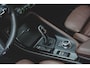 BMW X1 sDrive20i VDL Nedcar Edition LEDER | HEAD UP | STOELVERW | ORG NL 2E EIGN