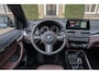 BMW X1 sDrive20i VDL Nedcar Edition LEDER | HEAD UP | STOELVERW | ORG NL 2E EIGN
