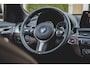 BMW X1 sDrive20i VDL Nedcar Edition LEDER | HEAD UP | STOELVERW | ORG NL 2E EIGN