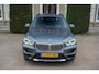 BMW X1 sDrive20i VDL Nedcar Edition LEDER | HEAD UP | STOELVERW | ORG NL 2E EIGN
