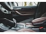 BMW X1 sDrive20i VDL Nedcar Edition LEDER | HEAD UP | STOELVERW | ORG NL 2E EIGN