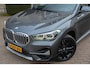 BMW X1 sDrive20i VDL Nedcar Edition LEDER | HEAD UP | STOELVERW | ORG NL 2E EIGN