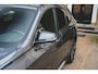 BMW X1 sDrive20i VDL Nedcar Edition LEDER | HEAD UP | STOELVERW | ORG NL 2E EIGN