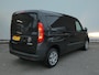 Fiat Doblò Cargo GB 1.6 MJ 105pk L2H1 Maxi