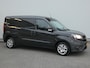 Fiat Doblò Cargo GB 1.6 MJ 105pk L2H1 Maxi