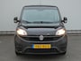 Fiat Doblò Cargo GB 1.6 MJ 105pk L2H1 Maxi