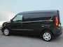 Fiat Doblò Cargo GB 1.6 MJ 105pk L2H1 Maxi