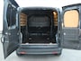 Fiat Doblò Cargo GB 1.6 MJ 105pk L2H1 Maxi