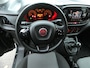 Fiat Doblò Cargo GB 1.6 MJ 105pk L2H1 Maxi