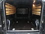Fiat Doblò Cargo GB 1.6 MJ 105pk L2H1 Maxi