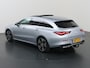 Mercedes-Benz CLA 180 Shooting Brake Star Edition Luxury line | Camera | Panoramadak | Stoelverwarming |