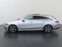 Mercedes-Benz CLA 180 Shooting Brake Star Edition Luxury line | Camera | Panoramadak | Stoelverwarming |