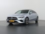 Mercedes-Benz CLA 180 Shooting Brake Star Edition Luxury line | Camera | Panoramadak | Stoelverwarming |