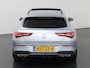 Mercedes-Benz CLA 180 Shooting Brake Star Edition Luxury line | Camera | Panoramadak | Stoelverwarming |