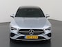 Mercedes-Benz CLA 180 Shooting Brake Star Edition Luxury line | Camera | Panoramadak | Stoelverwarming |