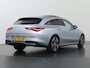 Mercedes-Benz CLA 180 Shooting Brake Star Edition Luxury line | Camera | Panoramadak | Stoelverwarming |