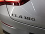 Mercedes-Benz CLA 180 Shooting Brake Star Edition Luxury line | Camera | Panoramadak | Stoelverwarming |