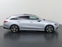 Mercedes-Benz CLA 180 Shooting Brake Star Edition Luxury line | Camera | Panoramadak | Stoelverwarming |