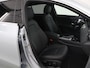 Mercedes-Benz CLA 180 Shooting Brake Star Edition Luxury line | Camera | Panoramadak | Stoelverwarming |