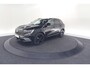 Renault Austral 1.2 E-Tech full hybrid 200 Techno Esprit Alpine | 1500 KG Trekgewicht | Camera | Dodehoekdetectie | Adaptieve Cruise Control | Pack Winter
