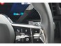 Renault Austral 1.2 E-Tech full hybrid 200 Techno Esprit Alpine | 1500 KG Trekgewicht | Camera | Dodehoekdetectie | Adaptieve Cruise Control | Pack Winter