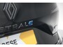 Renault Austral 1.2 E-Tech full hybrid 200 Techno Esprit Alpine | 1500 KG Trekgewicht | Camera | Dodehoekdetectie | Adaptieve Cruise Control | Pack Winter
