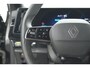 Renault Austral 1.2 E-Tech full hybrid 200 Techno Esprit Alpine | 1500 KG Trekgewicht | Camera | Dodehoekdetectie | Adaptieve Cruise Control | Pack Winter