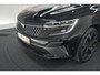 Renault Austral 1.2 E-Tech full hybrid 200 Techno Esprit Alpine | 1500 KG Trekgewicht | Camera | Dodehoekdetectie | Adaptieve Cruise Control | Pack Winter