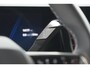 Renault Austral 1.2 E-Tech full hybrid 200 Techno Esprit Alpine | 1500 KG Trekgewicht | Camera | Dodehoekdetectie | Adaptieve Cruise Control | Pack Winter