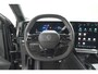 Renault Austral 1.2 E-Tech full hybrid 200 Techno Esprit Alpine | 1500 KG Trekgewicht | Camera | Dodehoekdetectie | Adaptieve Cruise Control | Pack Winter