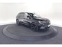 Renault Austral 1.2 E-Tech full hybrid 200 Techno Esprit Alpine | 1500 KG Trekgewicht | Camera | Dodehoekdetectie | Adaptieve Cruise Control | Pack Winter