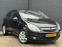 Opel Corsa 1.2-16V Cosmo AIRCO | CRUISE | PDC | NWE APK