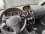 Opel Corsa 1.2-16V Cosmo AIRCO | CRUISE | PDC | NWE APK