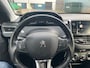 Peugeot 2008 1.2 PureTech Blue Lion Pano Airco Cruise Automaat Navi Nwe Disb Riem