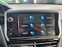 Peugeot 2008 1.2 PureTech Blue Lion Pano Airco Cruise Automaat Navi Nwe Disb Riem
