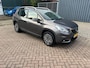Peugeot 2008 1.2 PureTech Blue Lion Pano Airco Cruise Automaat Navi Nwe Disb Riem