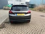 Peugeot 2008 1.2 PureTech Blue Lion Pano Airco Cruise Automaat Navi Nwe Disb Riem