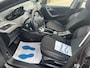 Peugeot 2008 1.2 PureTech Blue Lion Pano Airco Cruise Automaat Navi Nwe Disb Riem