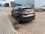 Peugeot 2008 1.2 PureTech Blue Lion Pano Airco Cruise Automaat Navi Nwe Disb Riem