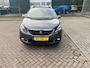 Peugeot 2008 1.2 PureTech Blue Lion Pano Airco Cruise Automaat Navi Nwe Disb Riem
