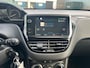 Peugeot 2008 1.2 PureTech Blue Lion Pano Airco Cruise Automaat Navi Nwe Disb Riem