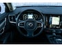 Volvo V90 T4 Geartronic Momentum | Adaptieve Cruise | Navi | Stoel-/Stuurverwarming | Lederen Bekleding | Elek. Achterklep | BLIS | Park Assist | Memory | LED | Standkachel