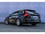 Volvo V90 T4 Geartronic Momentum | Adaptieve Cruise | Navi | Stoel-/Stuurverwarming | Lederen Bekleding | Elek. Achterklep | BLIS | Park Assist | Memory | LED | Standkachel