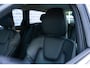 Volvo V90 T4 Geartronic Momentum | Adaptieve Cruise | Navi | Stoel-/Stuurverwarming | Lederen Bekleding | Elek. Achterklep | BLIS | Park Assist | Memory | LED | Standkachel