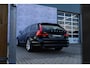 Volvo V90 T4 Geartronic Momentum | Adaptieve Cruise | Navi | Stoel-/Stuurverwarming | Lederen Bekleding | Elek. Achterklep | BLIS | Park Assist | Memory | LED | Standkachel