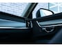 Volvo V90 T4 Geartronic Momentum | Adaptieve Cruise | Navi | Stoel-/Stuurverwarming | Lederen Bekleding | Elek. Achterklep | BLIS | Park Assist | Memory | LED | Standkachel