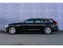 Volvo V90 T4 Geartronic Momentum | Adaptieve Cruise | Navi | Stoel-/Stuurverwarming | Lederen Bekleding | Elek. Achterklep | BLIS | Park Assist | Memory | LED | Standkachel