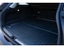 Volvo V90 T4 Geartronic Momentum | Adaptieve Cruise | Navi | Stoel-/Stuurverwarming | Lederen Bekleding | Elek. Achterklep | BLIS | Park Assist | Memory | LED | Standkachel