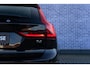 Volvo V90 T4 Geartronic Momentum | Adaptieve Cruise | Navi | Stoel-/Stuurverwarming | Lederen Bekleding | Elek. Achterklep | BLIS | Park Assist | Memory | LED | Standkachel
